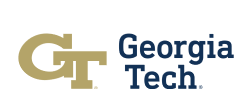 Georgia Tech Logo