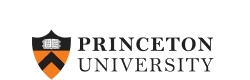 Princeton University Logo