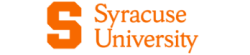 Syracuse University Logo