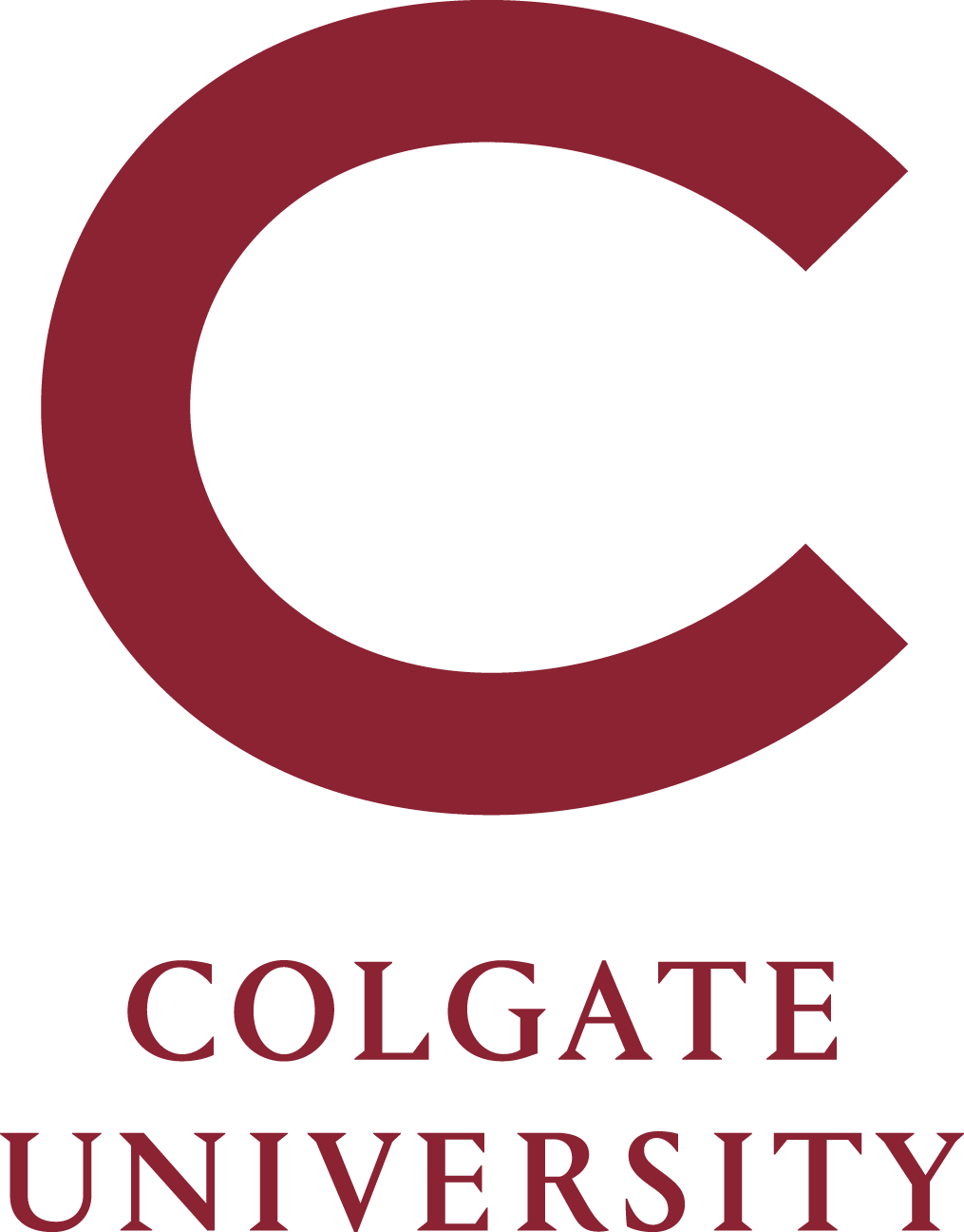 Colage Logo